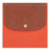Longchamp - Cabas Longchamp sac cabas L