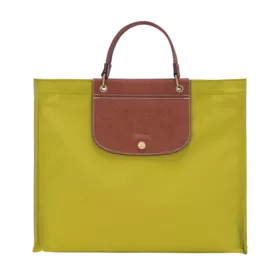 Longchamp - Cabas Longchamp sac cabas L
