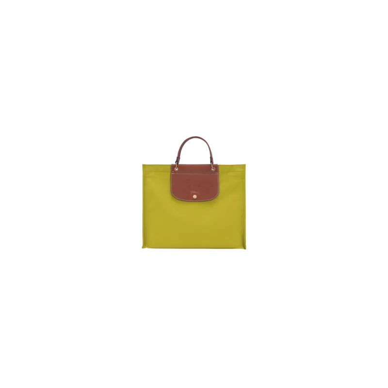 Longchamp - Cabas Longchamp sac cabas L Longchamp - Cabas Longchamp sac cabas L
