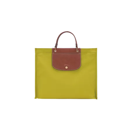 Longchamp - Cabas Longchamp sac cabas L