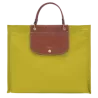 Longchamp - Cabas Longchamp sac cabas L