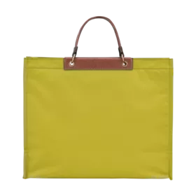 Longchamp - Cabas Longchamp sac cabas L
