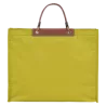 Longchamp - Cabas Longchamp sac cabas L