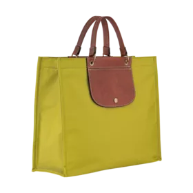 Longchamp - Cabas Longchamp sac cabas L