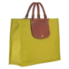 Longchamp - Cabas Longchamp sac cabas L
