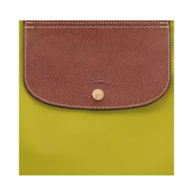 Longchamp - Cabas Longchamp sac cabas L