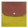 Longchamp - Cabas Longchamp sac cabas L