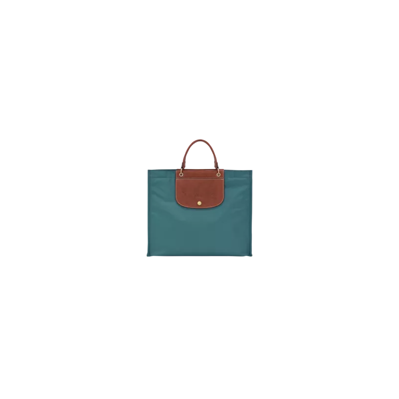 Longchamp - Cabas Longchamp sac cabas L Longchamp - Cabas Longchamp sac cabas L