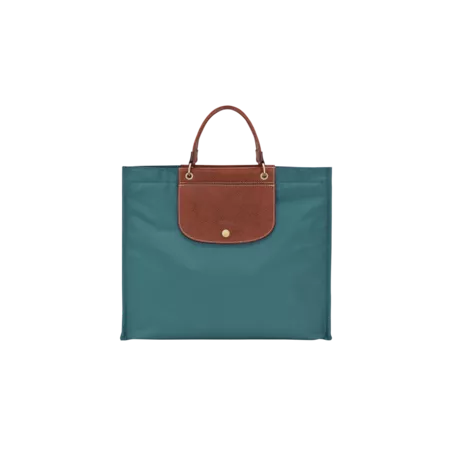 Longchamp - Cabas Longchamp sac cabas L