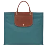 Longchamp - Cabas Longchamp sac cabas L
