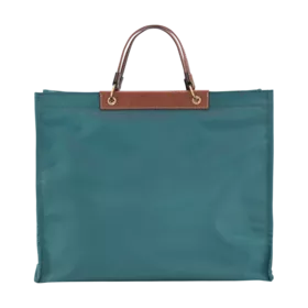 Longchamp - Cabas Longchamp sac cabas L