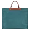 Longchamp - Cabas Longchamp sac cabas L