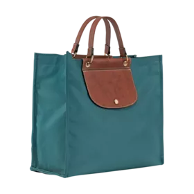 Longchamp - Cabas Longchamp sac cabas L