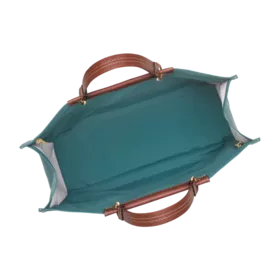 Longchamp - Cabas Longchamp sac cabas L