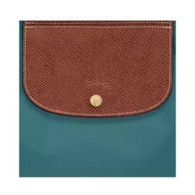 Longchamp - Cabas Longchamp sac cabas L