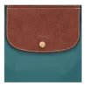 Longchamp - Cabas Longchamp sac cabas L