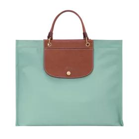 Longchamp - Cabas Longchamp sac cabas L