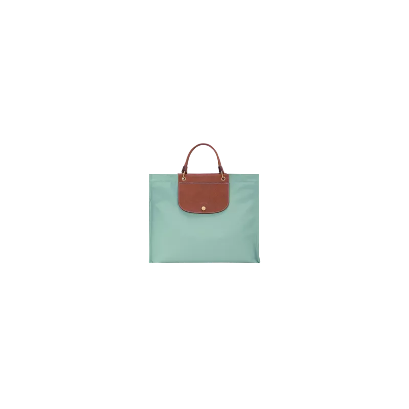 Longchamp - Cabas Longchamp sac cabas L Longchamp - Cabas Longchamp sac cabas L