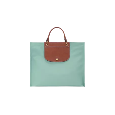 Longchamp - Cabas Longchamp sac cabas L