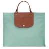 Longchamp - Cabas Longchamp sac cabas L