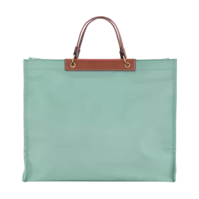 Longchamp - Cabas Longchamp sac cabas L