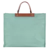 Longchamp - Cabas Longchamp sac cabas L