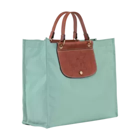 Longchamp - Cabas Longchamp sac cabas L