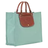 Longchamp - Cabas Longchamp sac cabas L