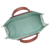 Longchamp - Cabas Longchamp sac cabas L