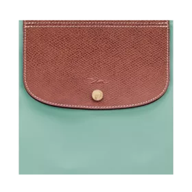 Longchamp - Cabas Longchamp sac cabas L