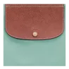 Longchamp - Cabas Longchamp sac cabas L