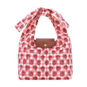 Longchamp - Le Pliage Champêtre sac porté épaule