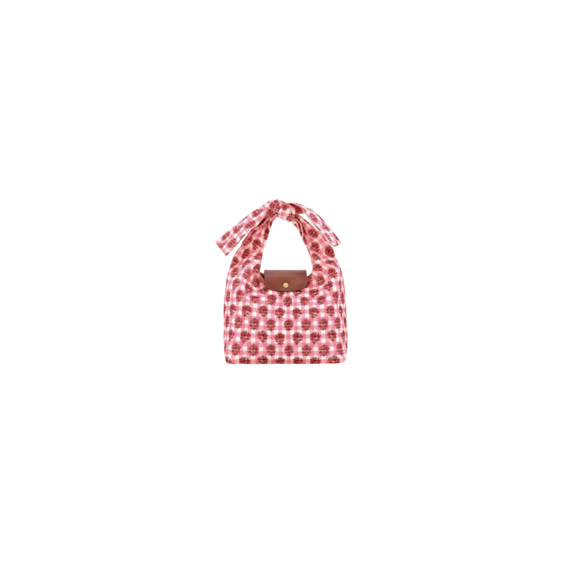 Longchamp - Le Pliage Champêtre sac porté épaule Longchamp - Le Pliage Champêtre sac porté épaule