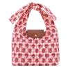 Longchamp - Le Pliage Champêtre sac porté épaule