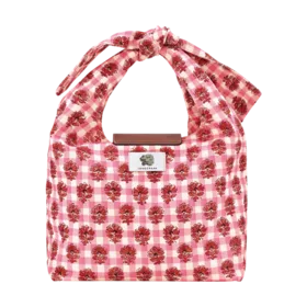 Longchamp - Le Pliage Champêtre sac porté épaule
