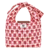 Longchamp - Le Pliage Champêtre sac porté épaule