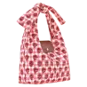 Longchamp - Le Pliage Champêtre sac porté épaule