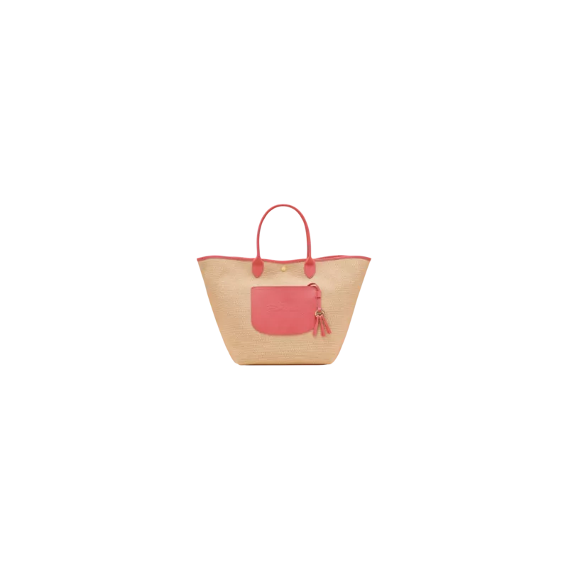 Longchamp - Le Panier Pliage L Longchamp - Le Panier Pliage L
