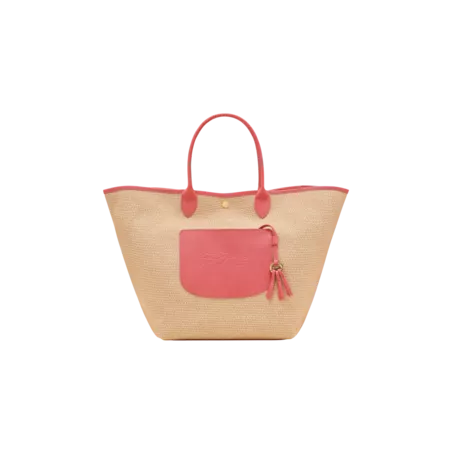 Longchamp - Le Panier Pliage L