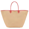 Longchamp - Le Panier Pliage L