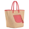 Longchamp - Le Panier Pliage L
