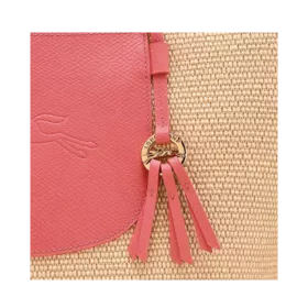 Longchamp - Le Panier Pliage L