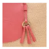 Longchamp - Le Panier Pliage L