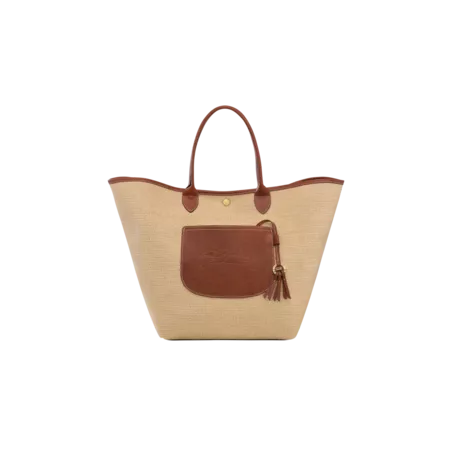 Longchamp - Le Panier Pliage L