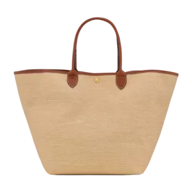 Longchamp - Le Panier Pliage L