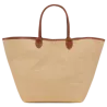 Longchamp - Le Panier Pliage L
