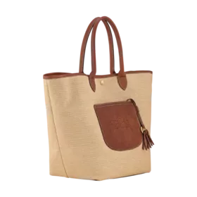 Longchamp - Le Panier Pliage L