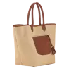 Longchamp - Le Panier Pliage L