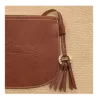 Longchamp - Le Panier Pliage L