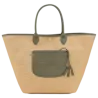 Longchamp - Le Panier Pliage L